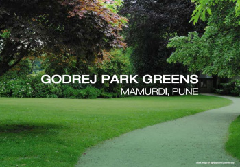 Property for sale in Mamurdi, Pune