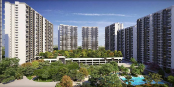 Property for sale in Mamurdi, Pune