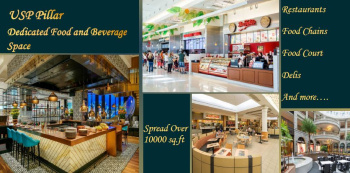 Property for sale in Mamurdi, Pune