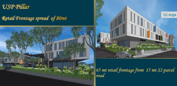 Property for sale in Mamurdi, Pune