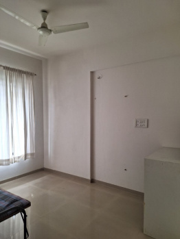 Property for sale in Rameshwar Nagar, Nashik