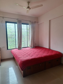 Property for sale in Rameshwar Nagar, Nashik