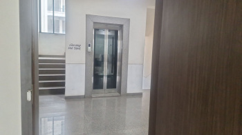 3000 sfq commerical office space for rent in govind nagar, Nashik