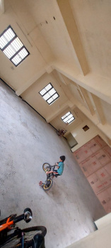 1000 sqf warehouse godown for rent in satpur midc nashik