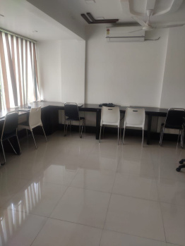Property for sale in Mumbai Naka, Nashik