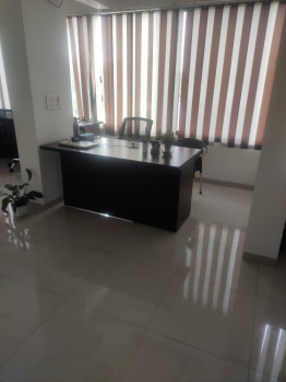 Property for sale in Mumbai Naka, Nashik
