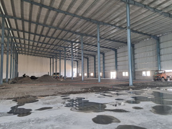 70000 sqf warehouse godown industrial shade for rent in dindori  midc nashik