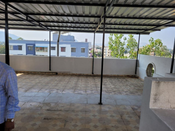 Property for sale in Khutawad Nagar, Nashik