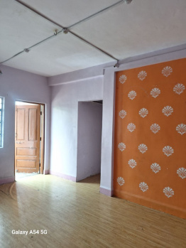 1 Bhk flat for rent in tidke colony nashik