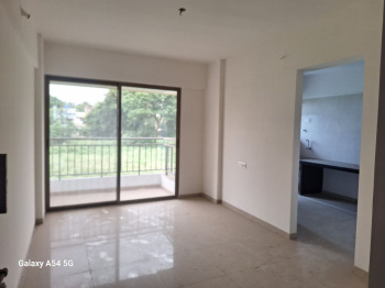 Property for sale in Gangapur Road, Nashik