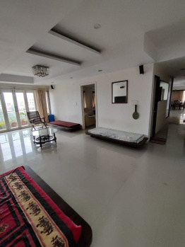 Property for sale in Gangapur Road, Nashik