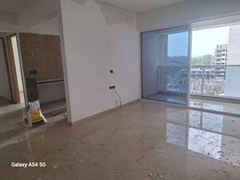 Property for sale in Serene Meadows, Nashik