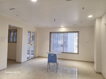 4Bhk new flat for sale in gaikwad nagar mubai naka nashik