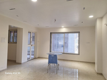 Property for sale in Mumbai Naka, Nashik