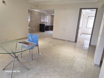Property for sale in Mumbai Naka, Nashik
