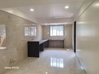 Property for sale in Mumbai Naka, Nashik
