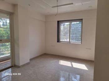 Property for sale in Mumbai Naka, Nashik