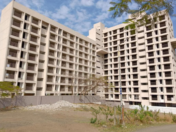 Property for sale in Pathardi Phata, Nashik