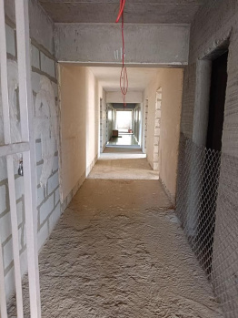 Property for sale in Pathardi Phata, Nashik