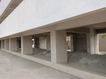 Property for sale in Pathardi Phata, Nashik