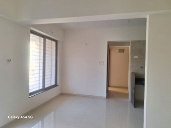 2.5 Bhk flat for sale in P &T Colony nashik