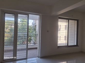 Property for sale in P&T Colony, Nashik