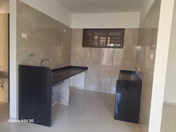 Property for sale in P&T Colony, Nashik