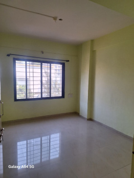 2BHK flat for sale in Shankar Nagar near Gangapur road Nashik