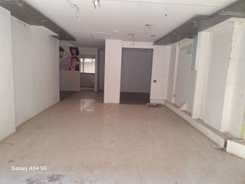 Property for sale in Canada Corner, Nashik