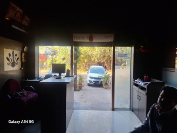 Property for sale in Satpur MIDC, Nashik