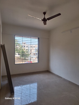 2 BHK New flat for sale in Indira Nagar near Guru Govind Singh College Nashik