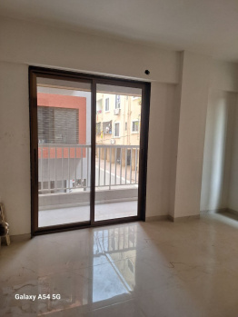 Property for sale in Indira Nagar, Nashik
