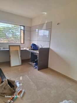 Property for sale in Indira Nagar, Nashik