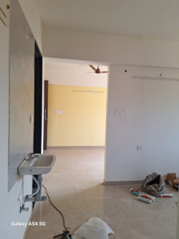 Property for sale in Indira Nagar, Nashik