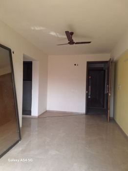 Property for sale in Indira Nagar, Nashik