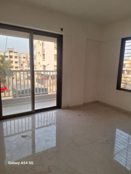 Property for sale in Indira Nagar, Nashik