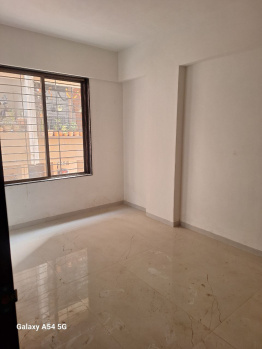 Property for sale in Indira Nagar, Nashik