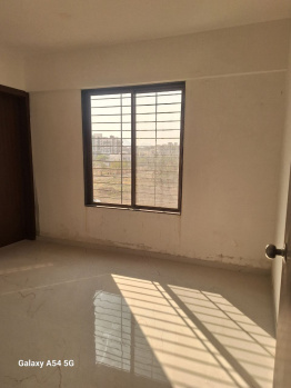 Property for sale in Indira Nagar, Nashik