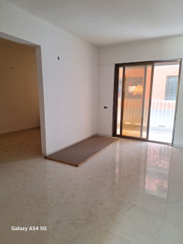 Property for sale in Indira Nagar, Nashik