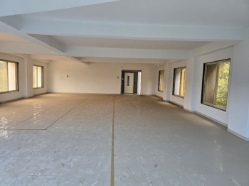 Property for sale in Pipeline Road, Nashik