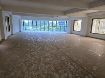 Property for sale in Pipeline Road, Nashik