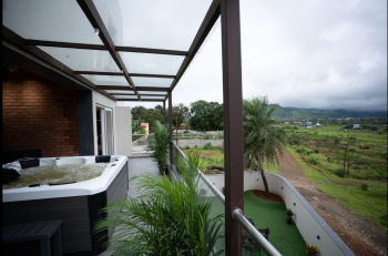 Property for sale in Igatpuri, Nashik