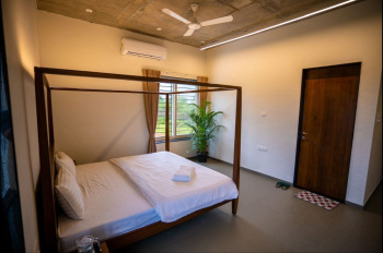 Property for sale in Igatpuri, Nashik