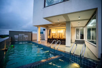 Property for sale in Igatpuri, Nashik