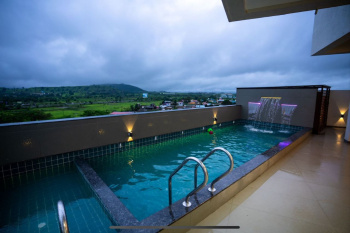 Property for sale in Igatpuri, Nashik