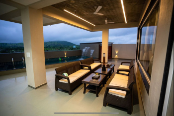 Property for sale in Igatpuri, Nashik