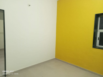 Property for sale in Pathardi Phata, Nashik