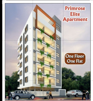 3 BHK one floor one flat for sale in Gangapur road Rameshwar Nagar Nashik