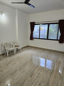 1 RK 450 sqf flat for sale in Rajiv Nagar Nashik