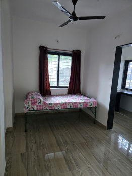 Property for sale in Rajiv Nagar, Nashik